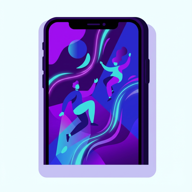 Короткие видео для TikTok/Shorts/Reels - Премиум пакет (10 видео, 4K) Короткие видео для TikTok/Shorts/Reels - Премиум пакет (10 видео, 4K)