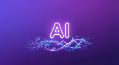 Длинное видео (16:9) - Полное производство (2-5 минут)