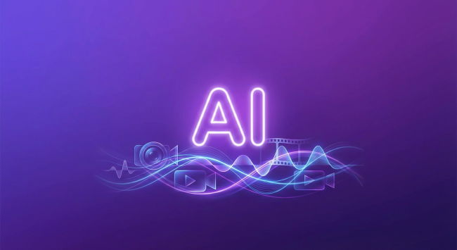 Длинное видео (16:9) - Полное производство (2-5 минут) Длинное видео (16:9) - Полное производство (2-5 минут)